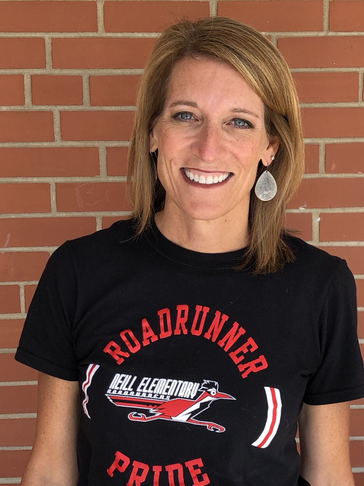 New principals named for Robbinsdale Schools-Lindeman